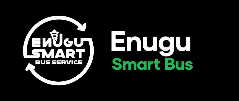 Enugu Smart Bus
