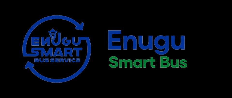 Enugu Smart Bus