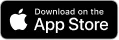 Download on the App Store