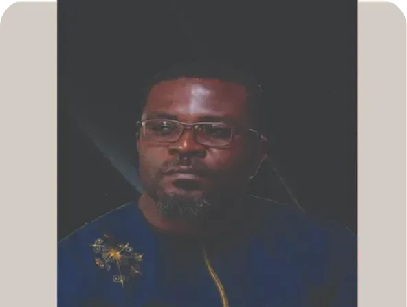 Arch. Onubiko