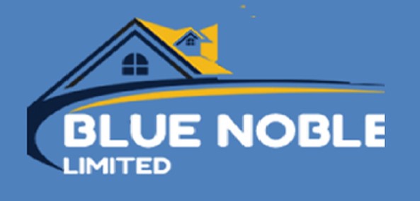 Blue Noble Motors Limited