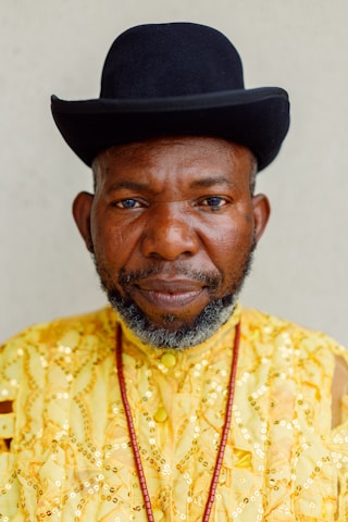 Customer Testimonial 1