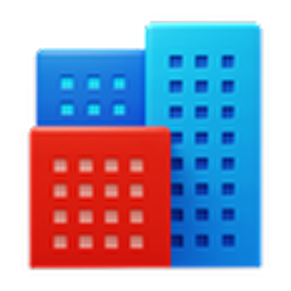 customer-support-icon