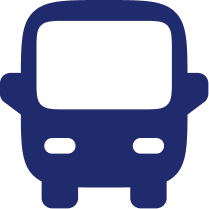 Bus Icon