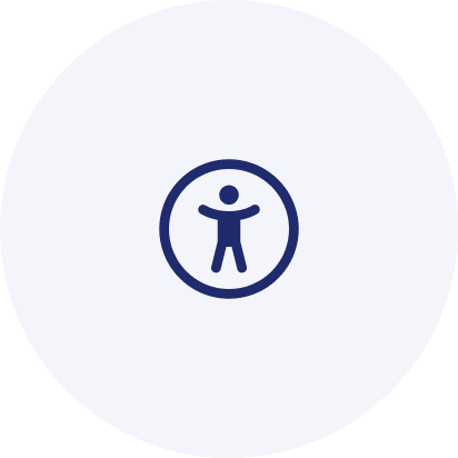 customer-support-icon