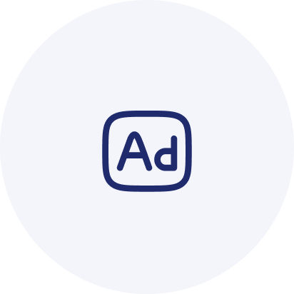 customer-support-icon