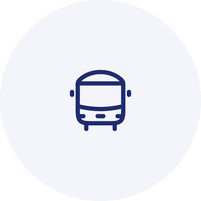 customer-support-icon