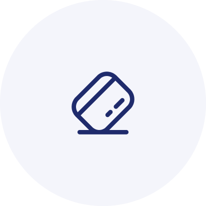 customer-support-icon