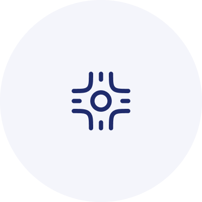 customer-support-icon